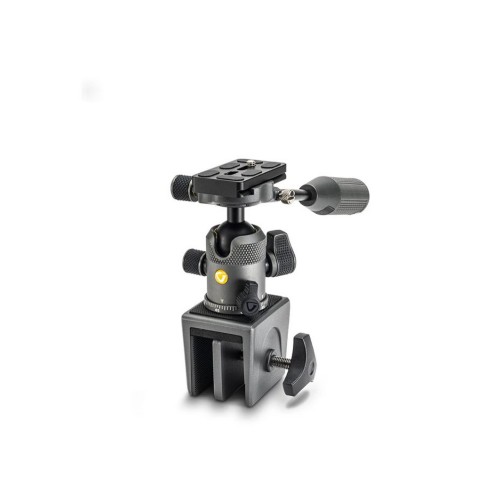 Vanguard VEO 2 BH-50WM Window Mount Ball Head