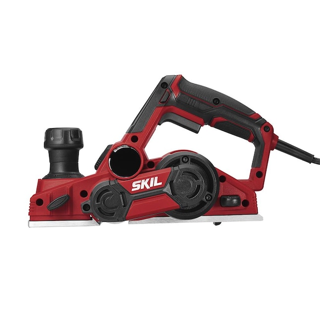 SKIL PL5938-1A PWR CORE 20 20-volt Handheld Planer