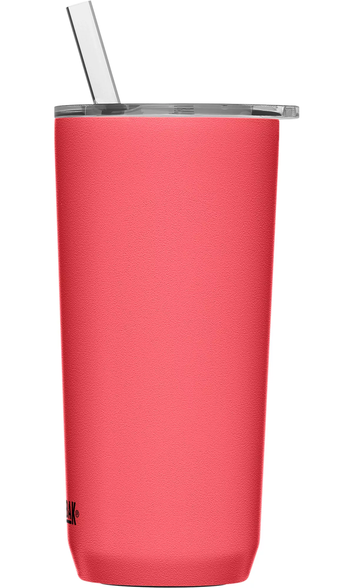 CamelBak Horizon Stainless Steel 20 oz. Straw Tumbler