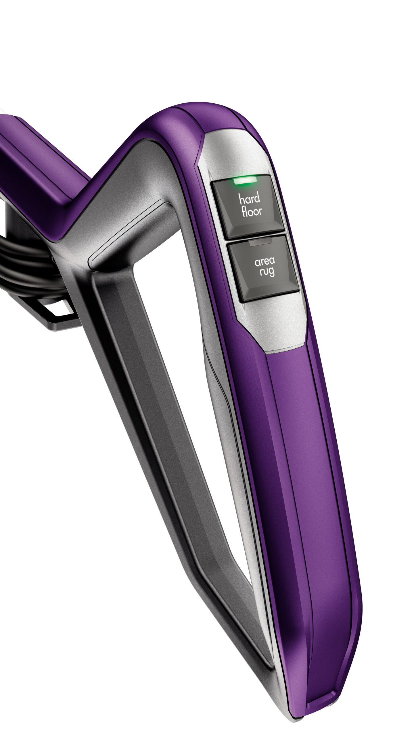 BISSELL Crosswave Pet Multi-Surface Wet/Dry Vacuum. 2328