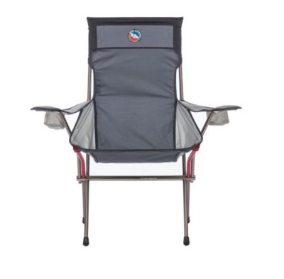 Big Agnes Big Six Armchair