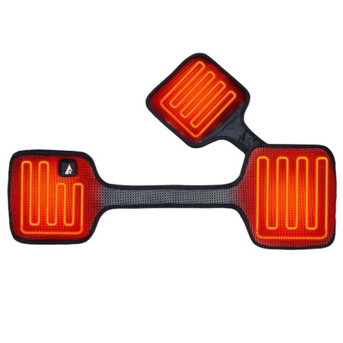 Adult ActionHeat 5V Universal Coat Heater