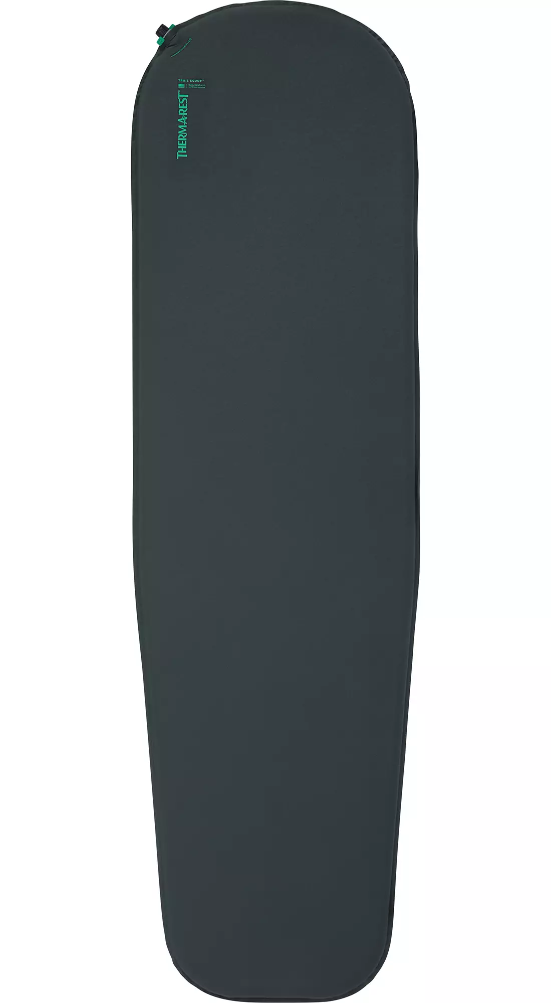 Therm-A-Rest Trail Scout Self-Inflating Sleeping Pad