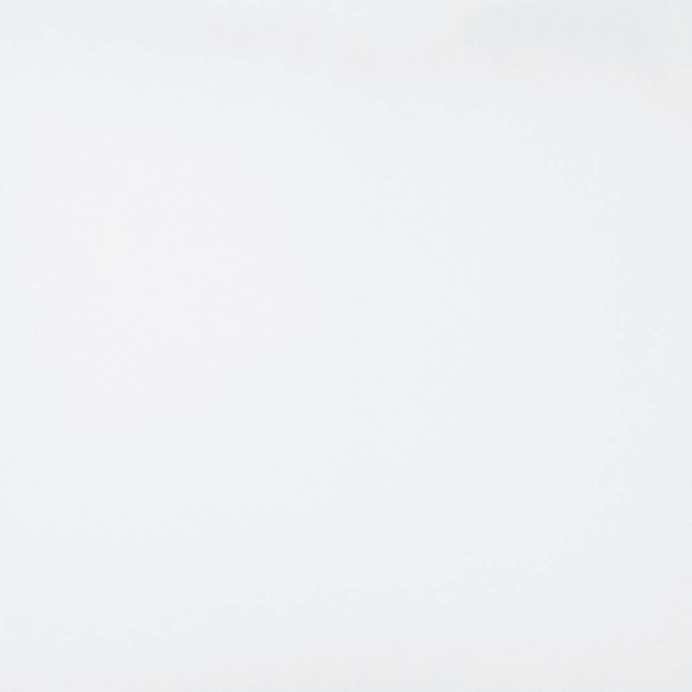 The Company Store  Legends Hotel Supima Cotton Wrinkle-Free 4-Piece White Sateen Queen Sheet Set - White