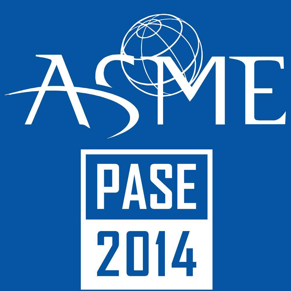 Pro-Lift G-4630JSCB 3-Ton Heavy-Duty Floor Jack/Jack Stands and Creeper Combo in Black