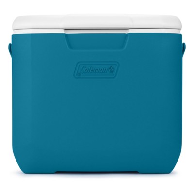 Coleman Chiller 30 Qt Portable Cooler
