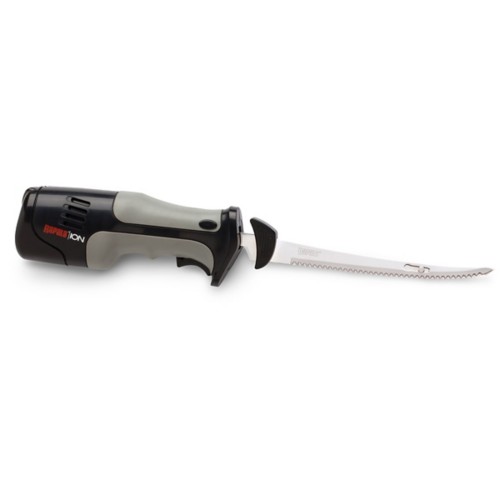 Rapala Lithium Ion Rechargeable Fillet Knife