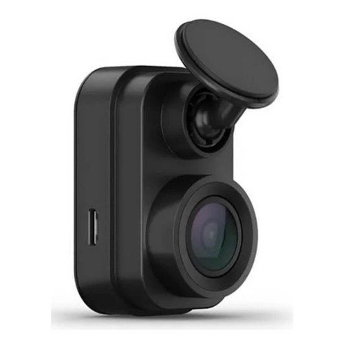 Garmin Dash Cam Mini 2 Dashboard Camera