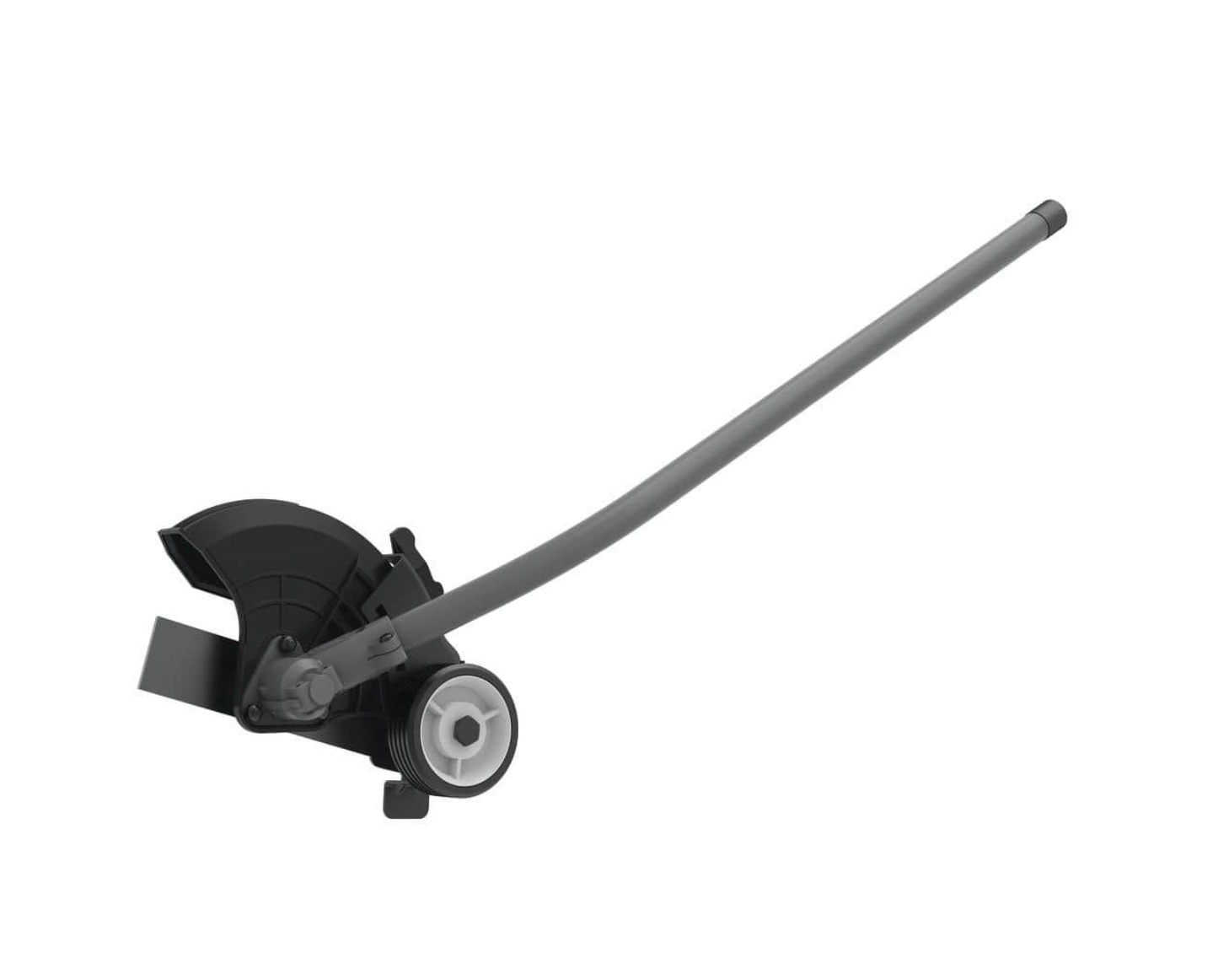 DEWALT DWOAS4ED Edger Attachment for String Trimmer