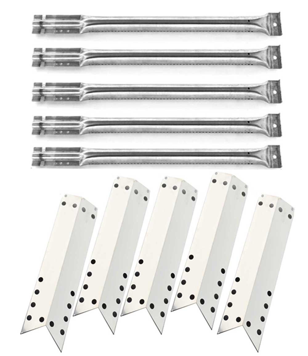 Repair Kit for Duro 720-0584A. Kenmore 640-82960819-9. 720-0650A. Gas Models