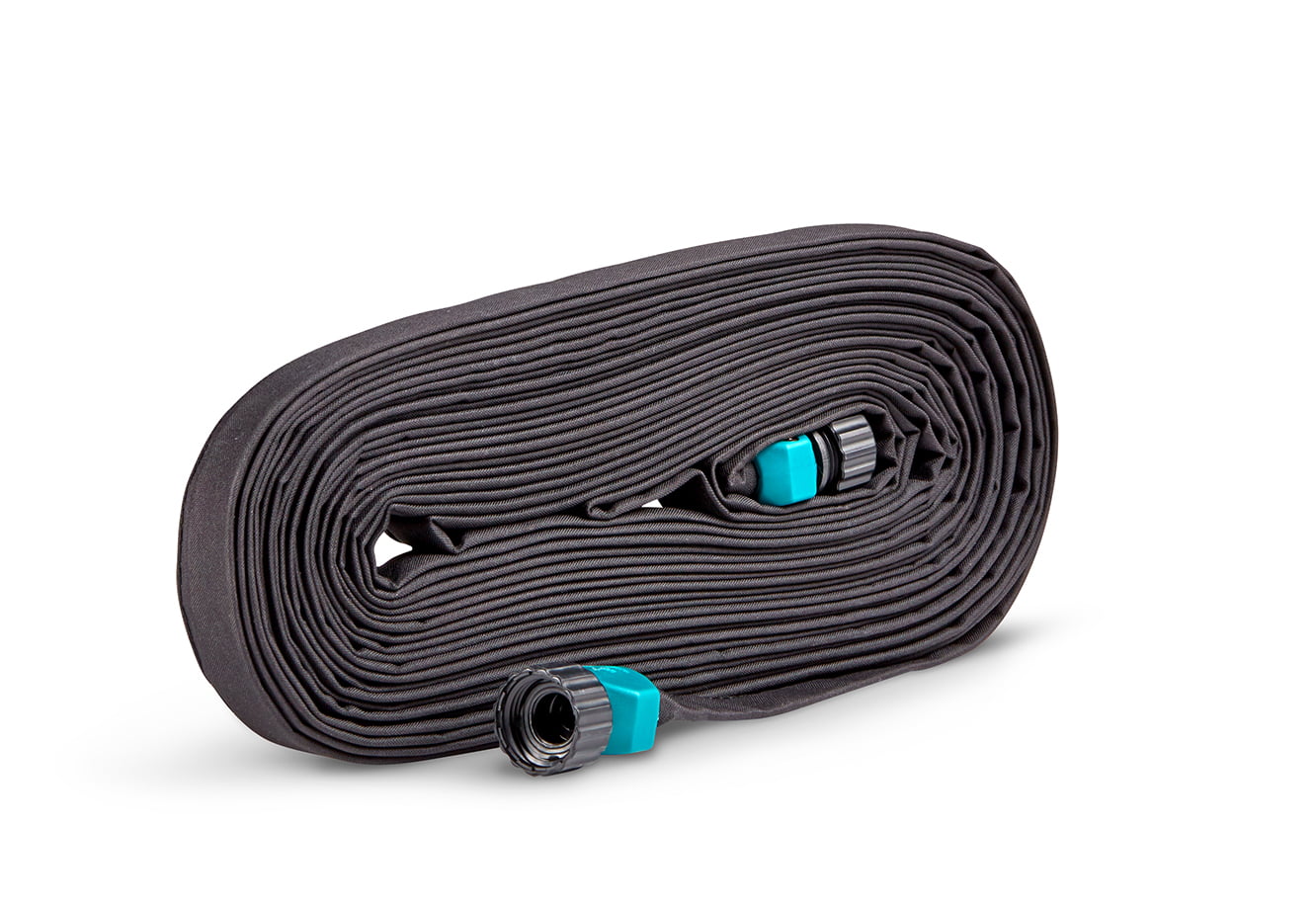Gilmour Flat Soaker Hose