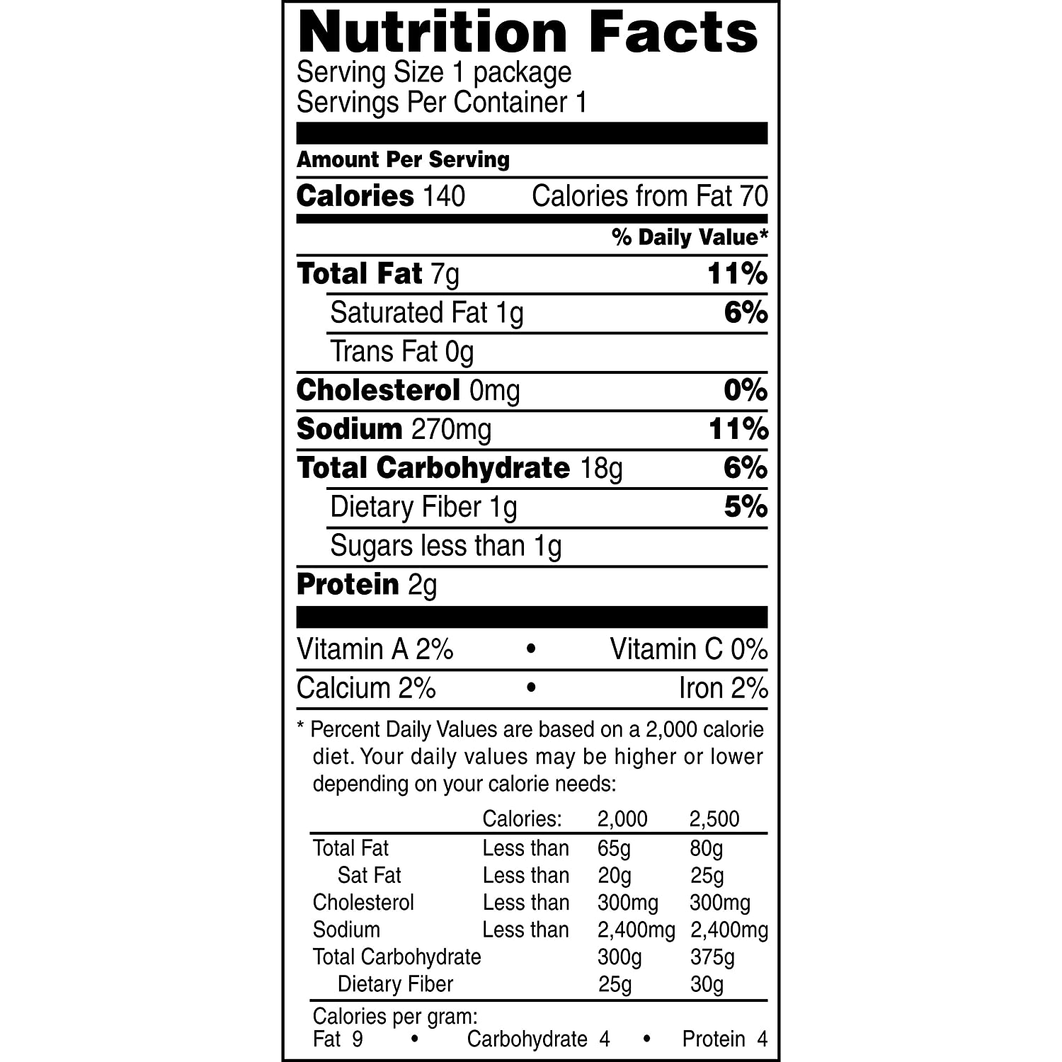 Doritos Spicy Sweet Chili Flavored Tortilla Chips. 1 Ounce. 40 Count