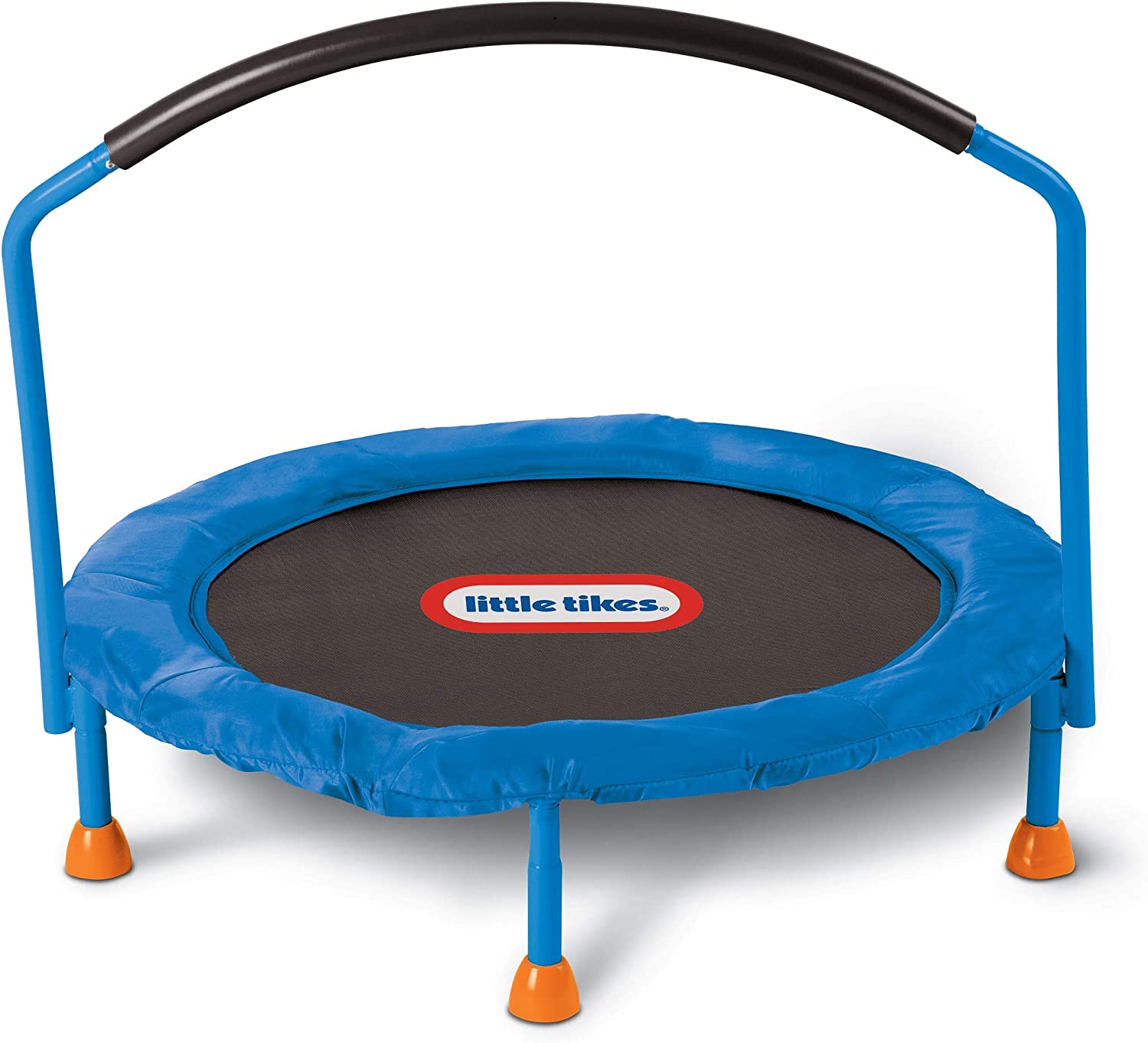 Little Tikes 3′ Trampoline