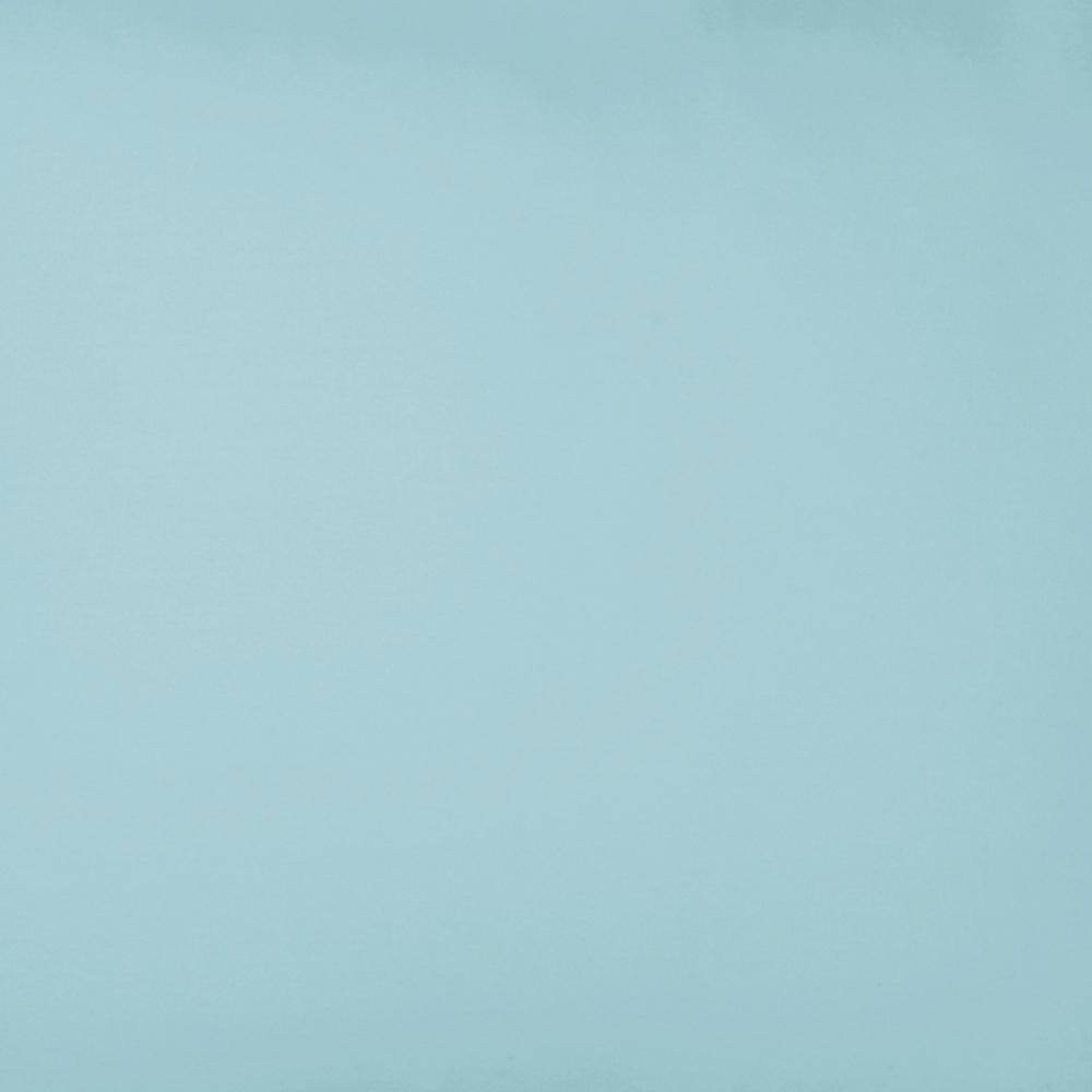 The Company Store  Legends Hotel Supima Cotton Wrinkle-Free 4-Piece Cloud Sateen Queen Sheet Set - Cloud