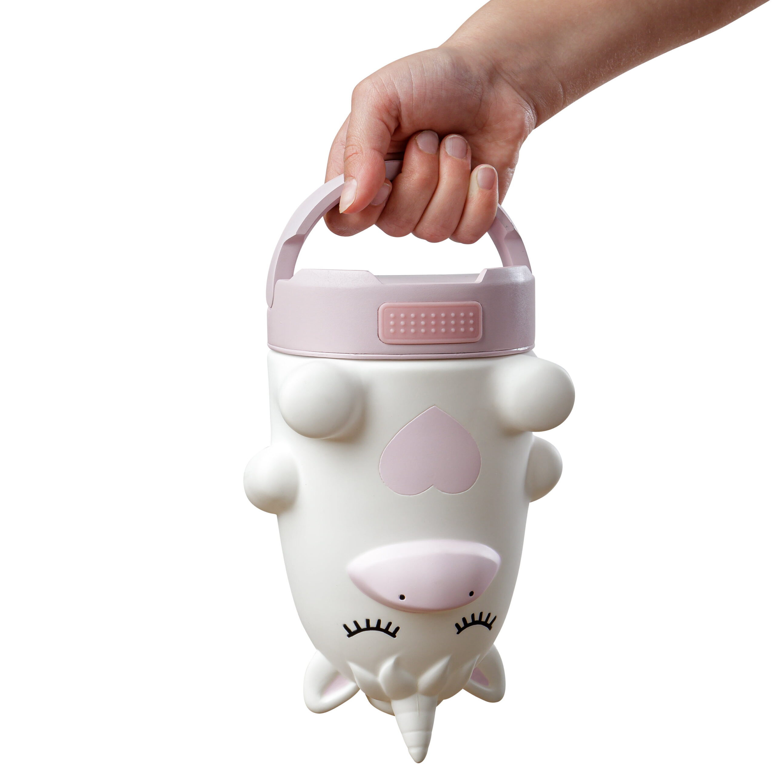 Firefly! Outdoor Gear Sparkle the Unicorn Kid-s Camping Combo (One-room Tent. Sleeping Bag. Lantern)