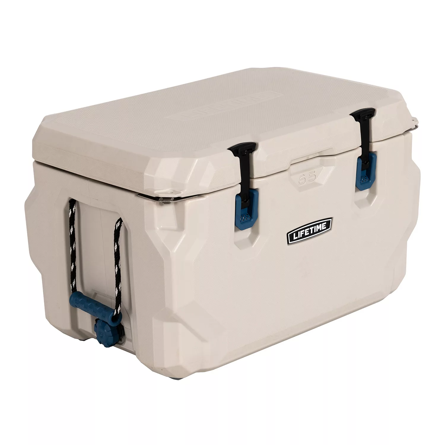 Lifetime 65-Quart High Performance Cooler