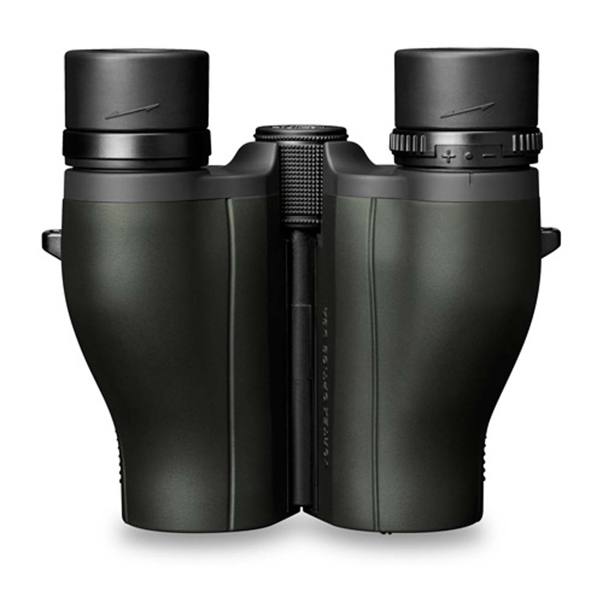 Vortex Vanquish 10×26 Binocular
