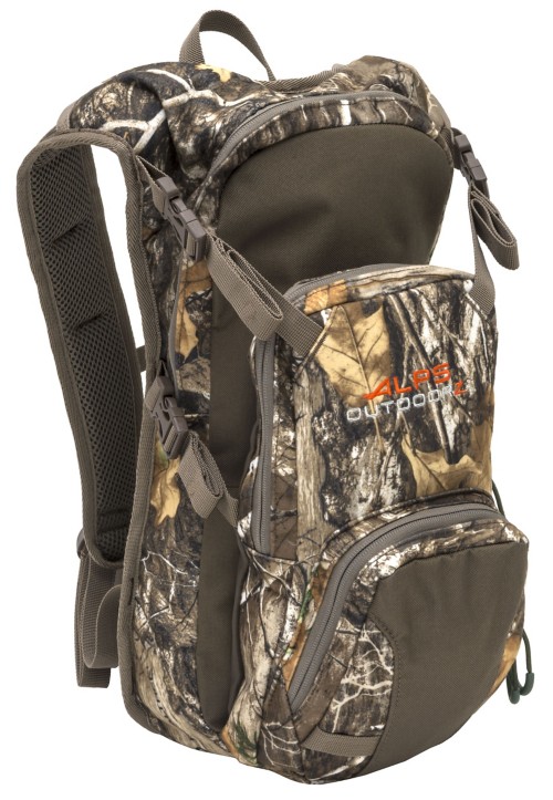 ALPS Outdoors Willow Creek Hydration Pack