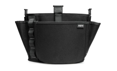 YETI Loadout Utility Gear Belt