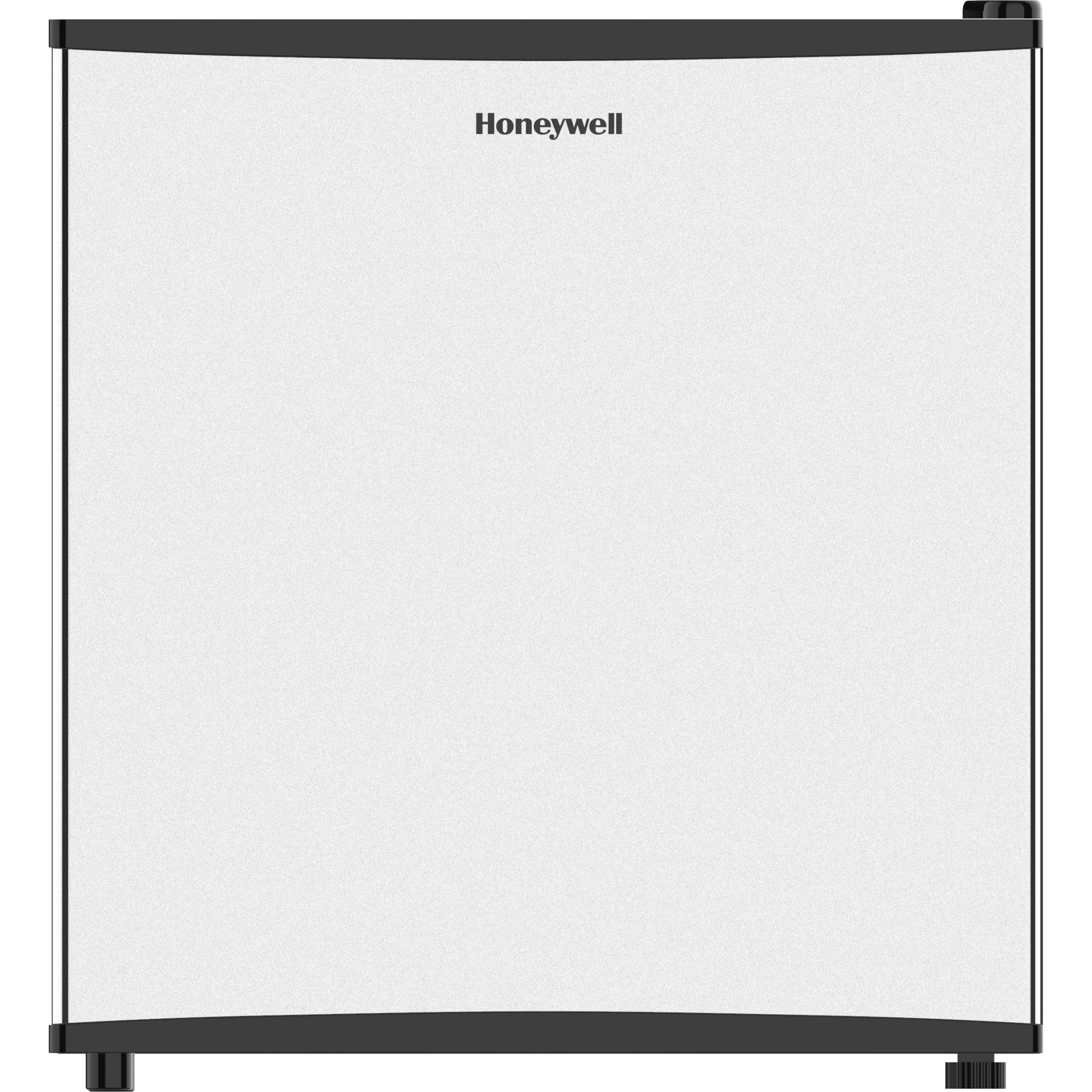 1.6 Cubic Feet Compact Honeywell Refrigerator