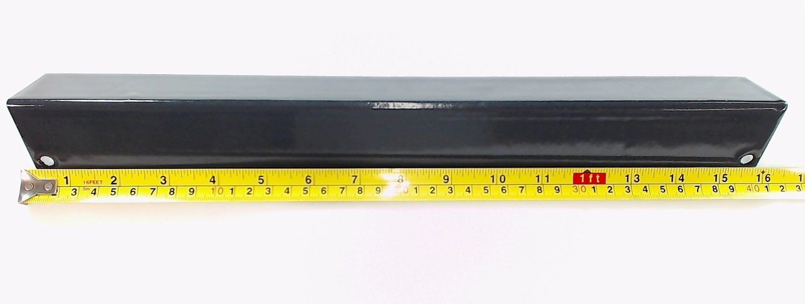 99813. Porcelain Heat Tent. Set of 13. 1100. 900. 1000