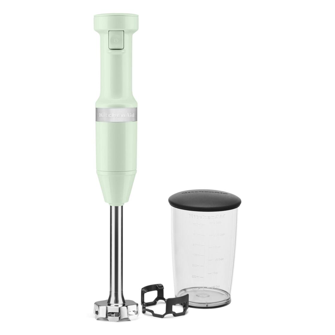KitchenAid Variable Speed Corded Hand Blender - KHBV53