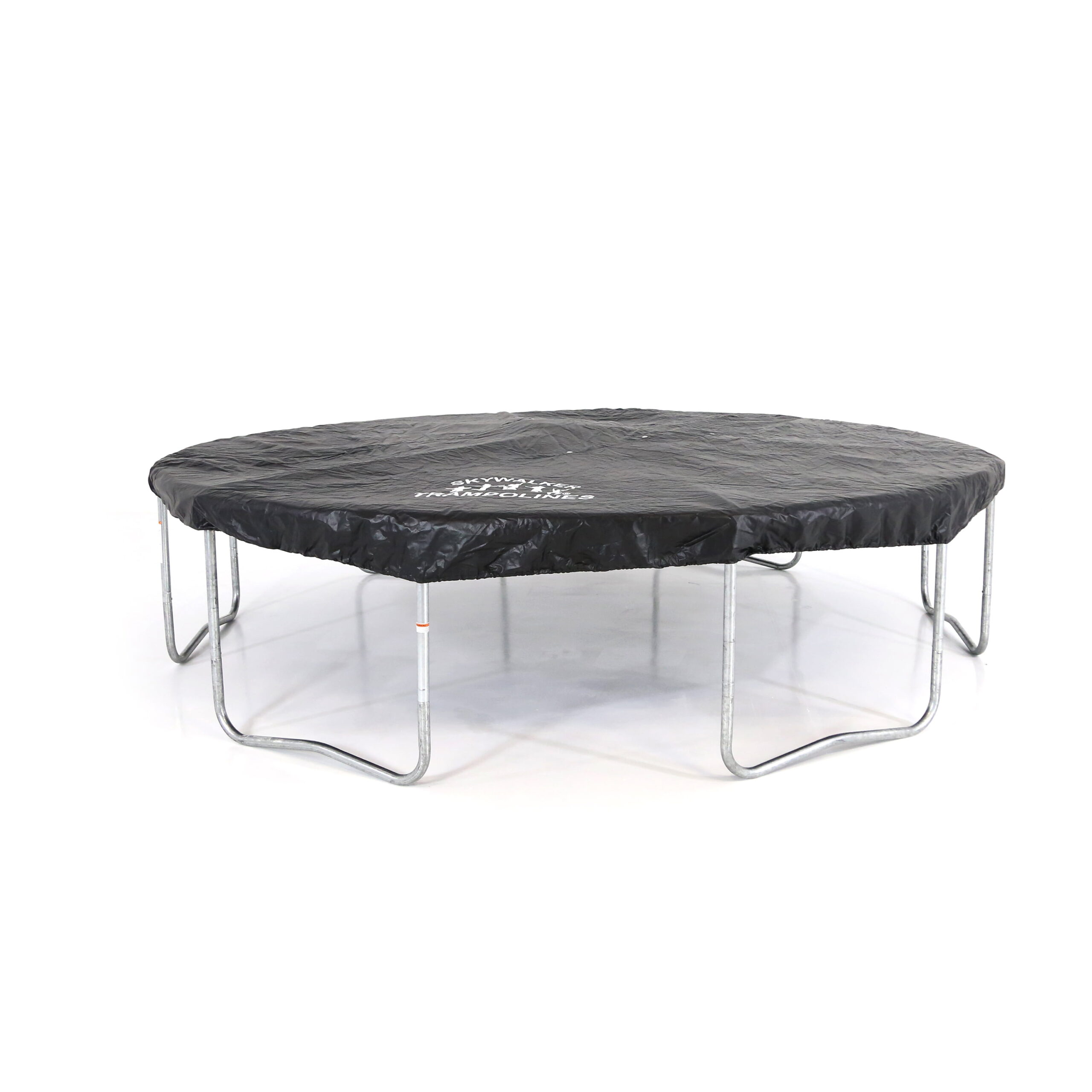 Skywalker Trampolines Accessory Weather Cover - 12′ Round Black