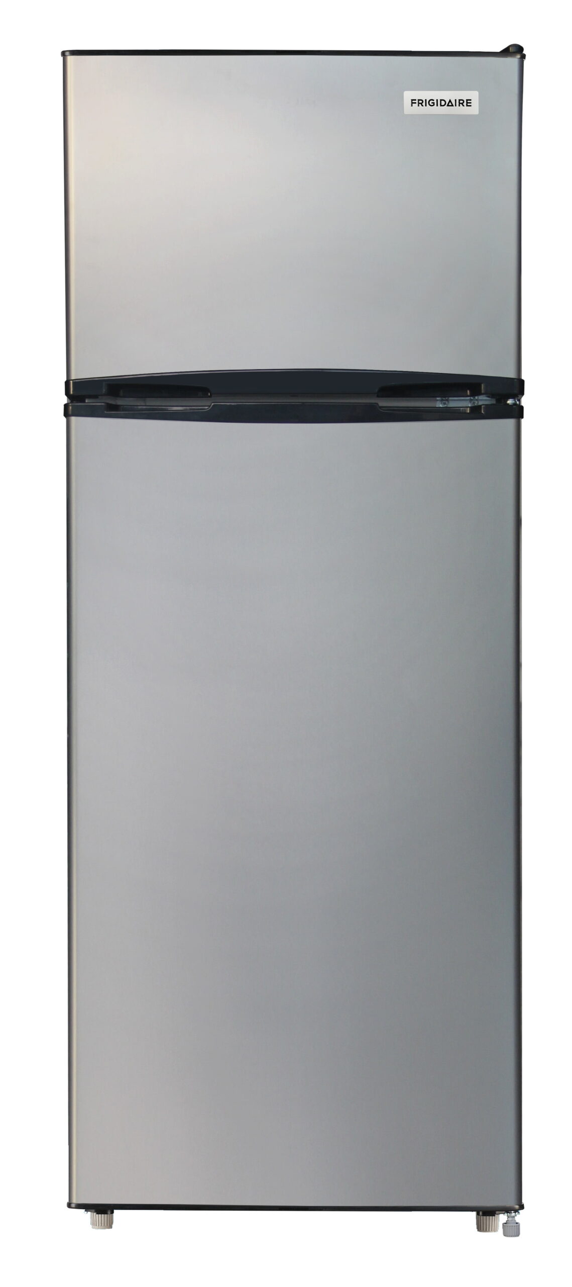 Frigidaire 7.5 Cu. ft. Refrigerator. Platinum Series. Stainless Look (EFR780-6COM)