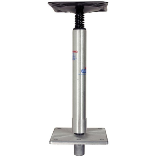 Springfield Marine KingPin Hi-Lo 3-pc Package