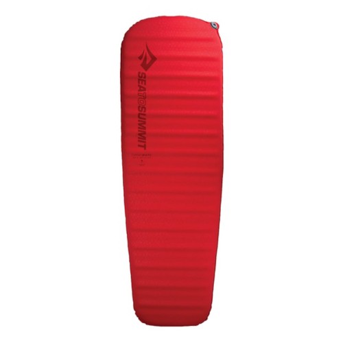 Sea To Summit Comfort Plus Self-Inflating Sleeping Mat