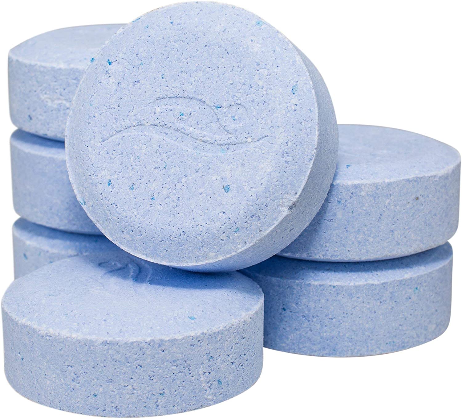 BioGuard SilkGuard Complete 3″ Chlorinating Tabs (25 lb)