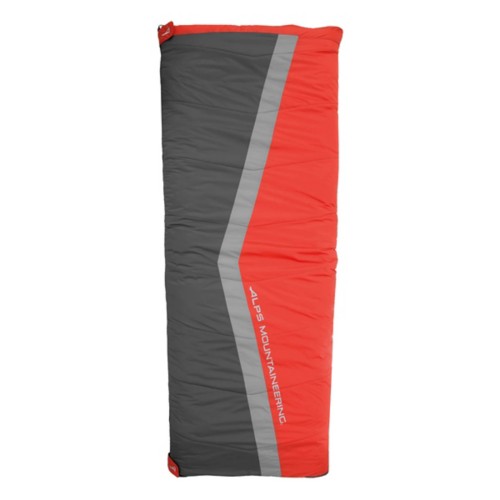Alps Mountaineering Cinch 20 Sleeping Bag