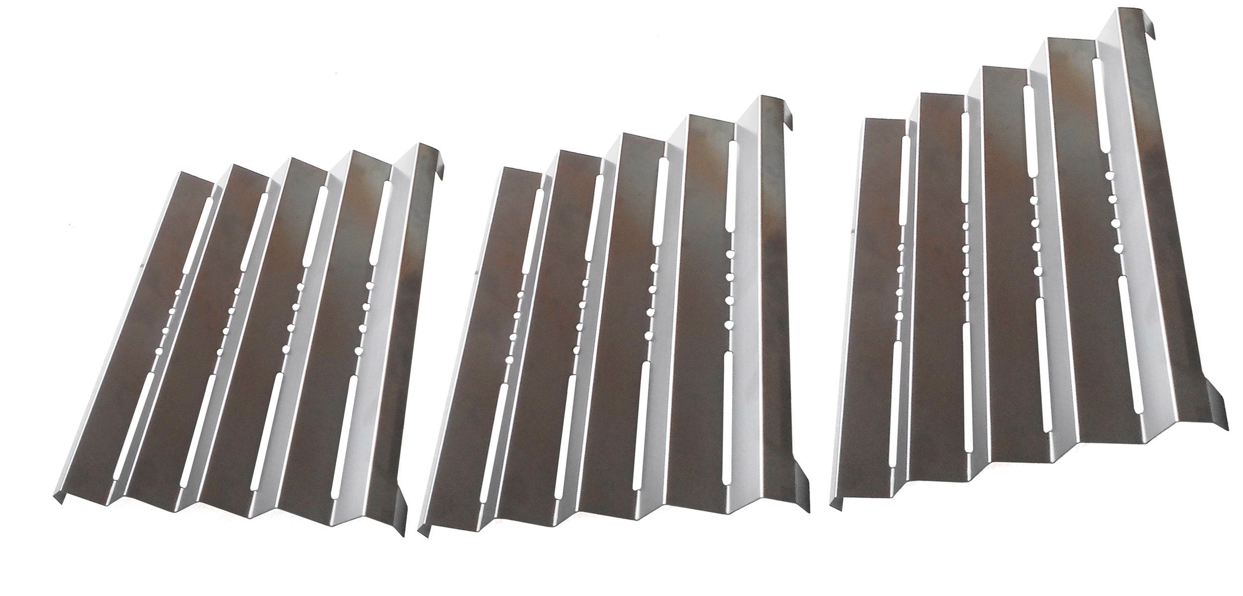 Repair Kit for Kenmore 141.16225. 15221. 15222. 15223. 152230. 16221. 16223. 162231. Gas Grill Models