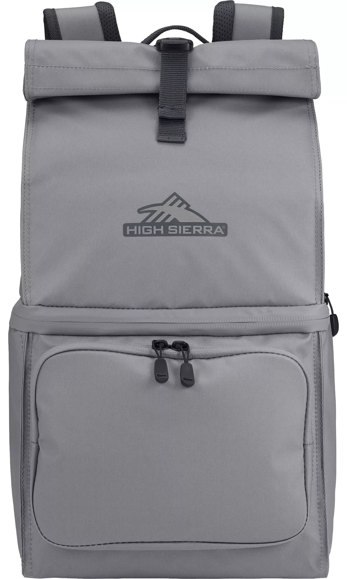 High Sierra Cooler Backpack