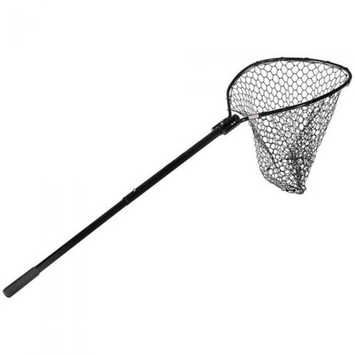 Ranger Tournament Series 458TSR Net