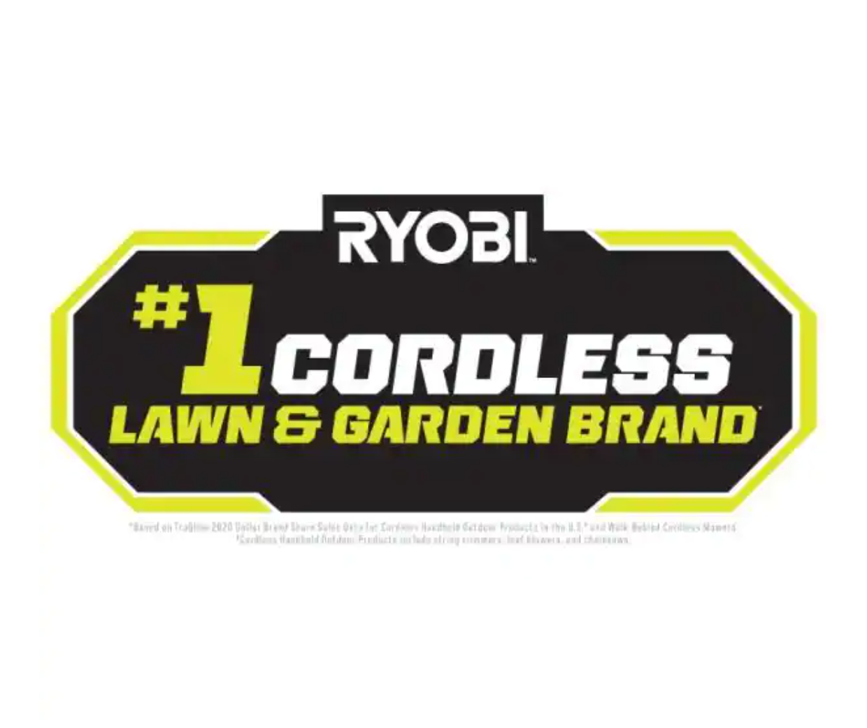 RYOBI P20151VNM ONE+ 18V Cordless Battery String Trimmer and Blower Combo Kit (2-Tools) with 4.0 Ah Battery and Charger