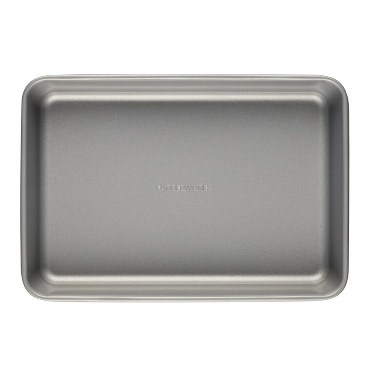 Farberware 4 Piece Non-Stick Bakeware Set