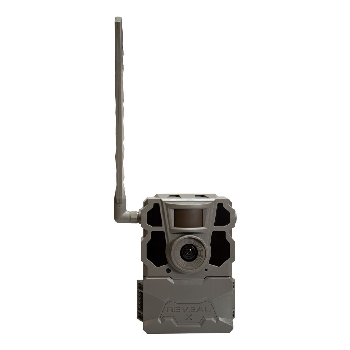 Tactacam Reveal X Gen 2 Cellular Trail Camera