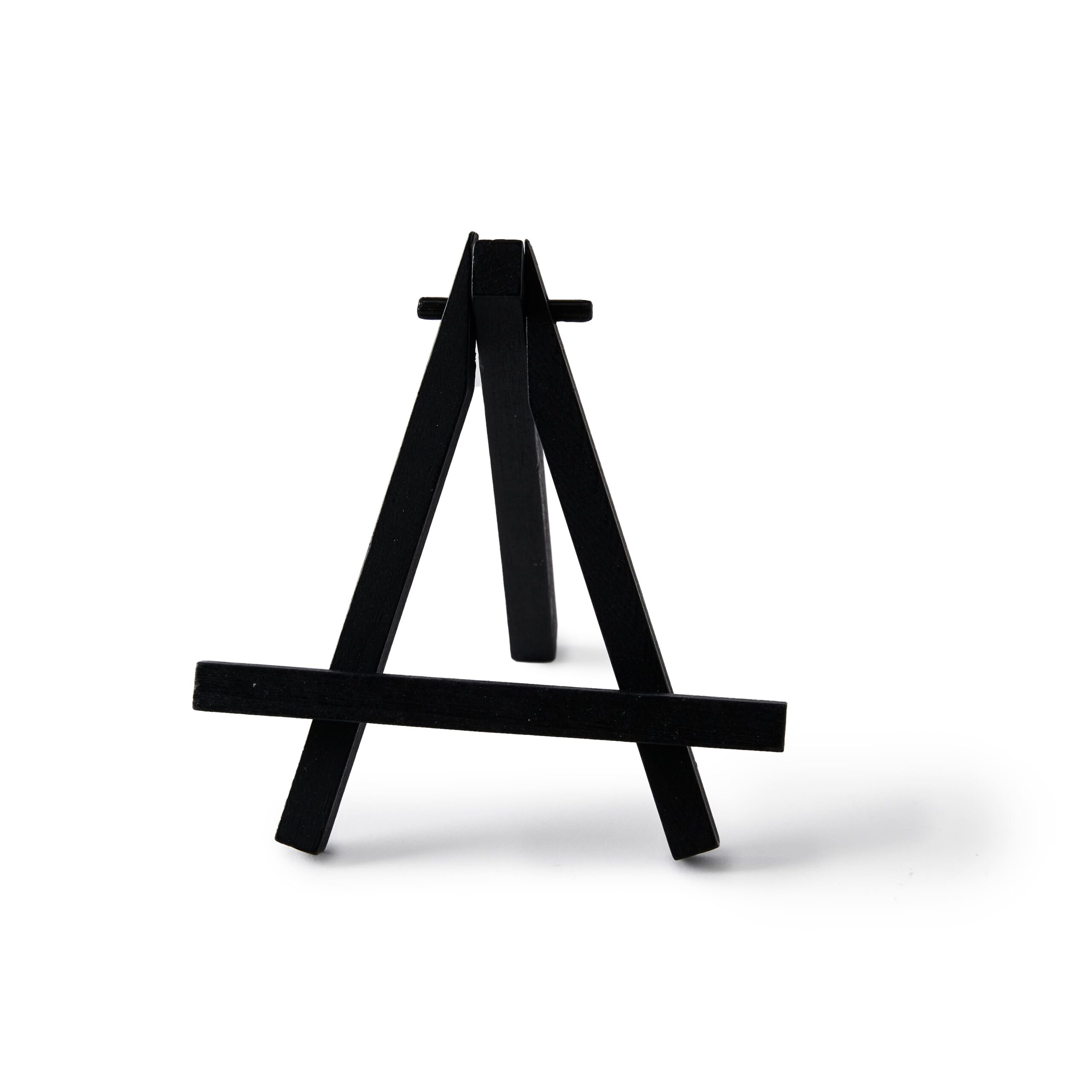 Artist-s Loft Bulk 8 Packs: 4 ct. (32 total) Necessities Mini Easels