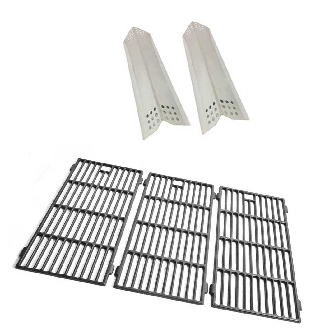 Repair Kit Grill Tool Sets for Kitchenaid 720-0819. Gas Models