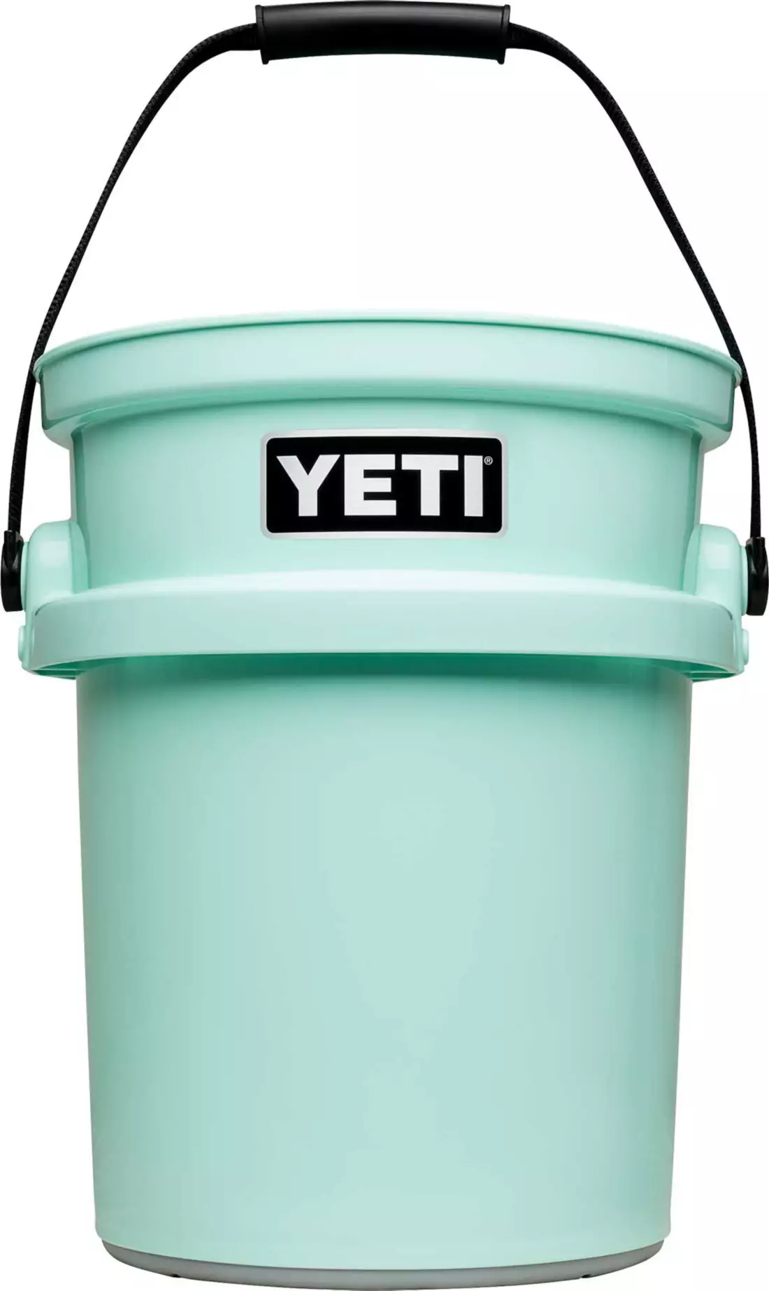 YETI LoadOut Bucket - Seafoam