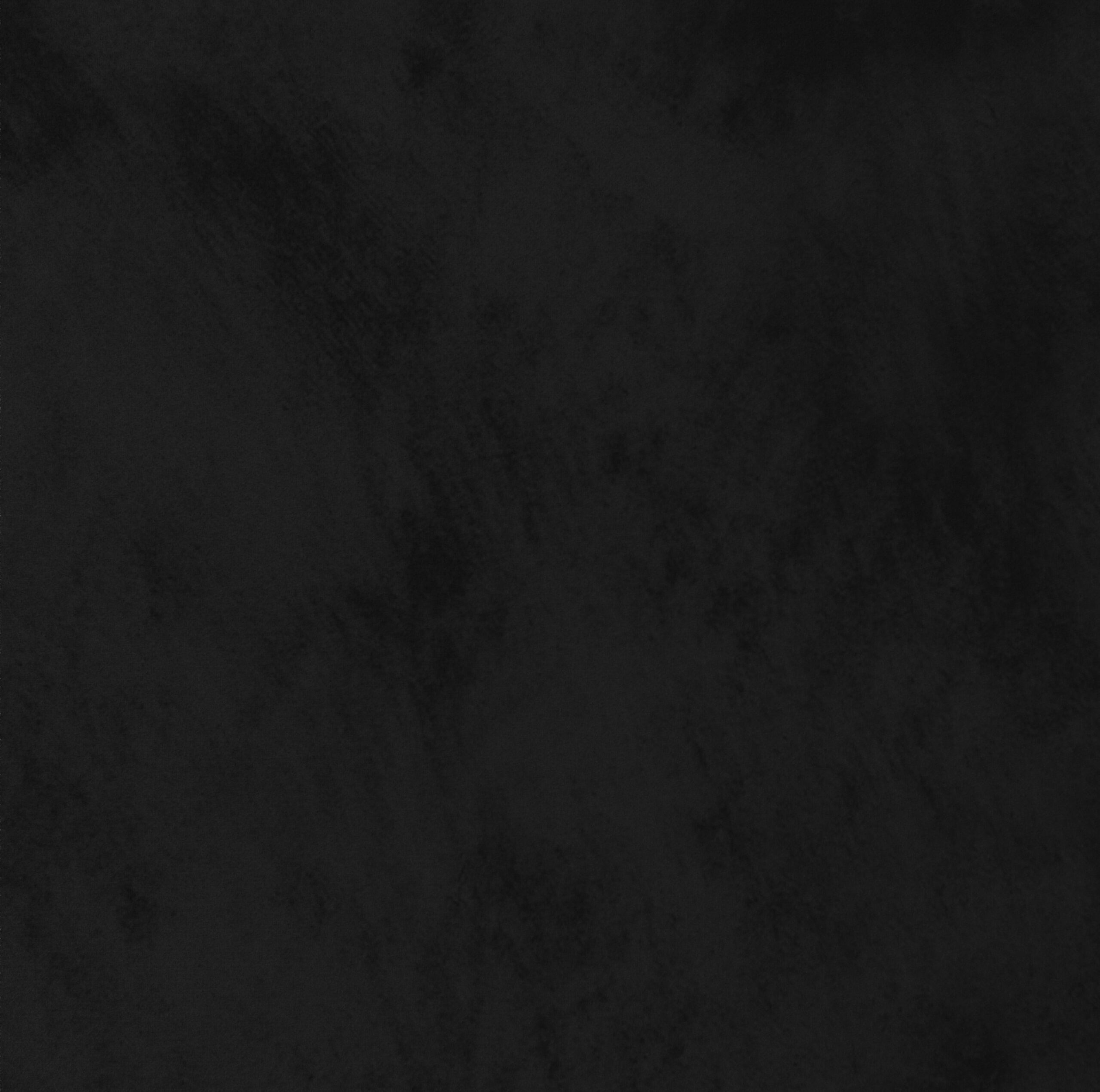 Castle Place Upholstered Nailhead Trim Velvet Headboard. Black. Twin