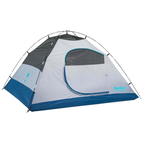 Eureka! Tetragon NX 3 Person Tent
