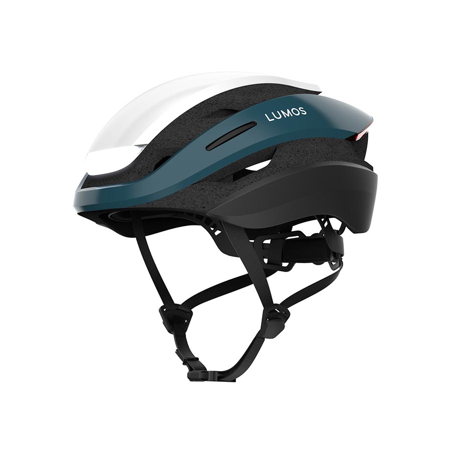 Lumos Ultra MIPS Helmet Deep Blue S 51 - 55cm