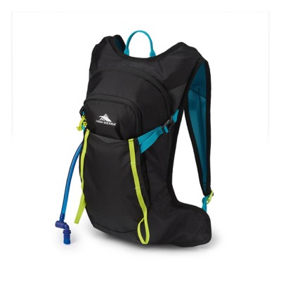 High Sierra Hydrahike 2.0 8L Hydration Pack