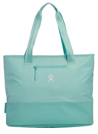 Hydro Flask 20 L Insulated Tote