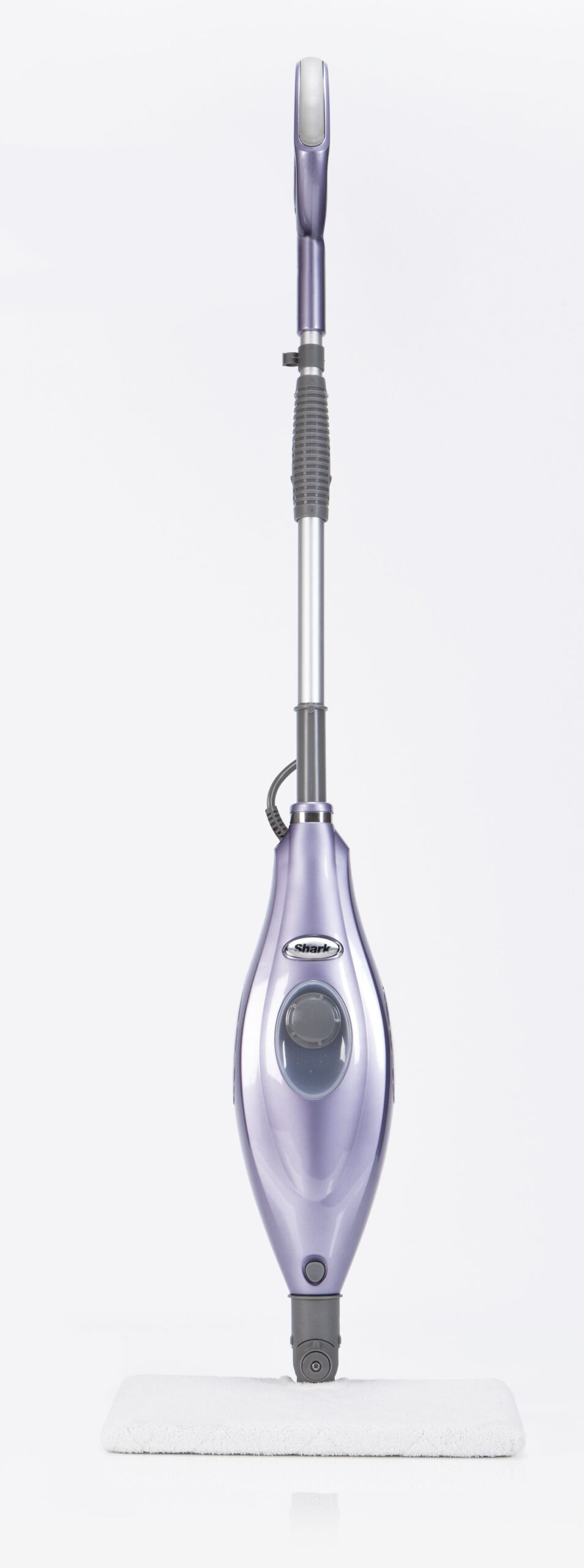 Shark Steam Pocket Mop S3501