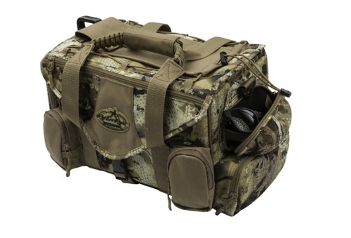 Rig-Em Right Shell Shocker XLT Blind Bag