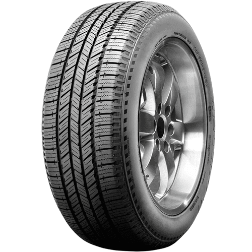 Summit Trail Climber SUV All-Season Tire - 235/55R19 101V