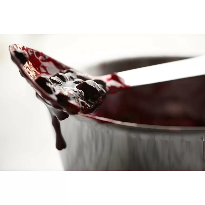 All-Clad T236 Stainless Steel Cook & Serve Tool Set. 6-Piece